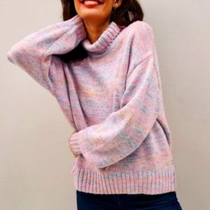 GAP sweater size xs